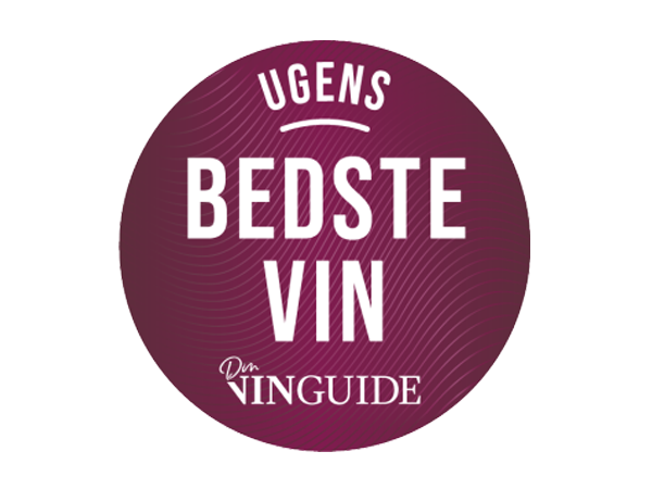 Rating_Ugens_Vin